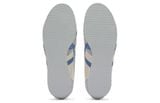 Giày Onitsuka Tiger Runspark Beige 1183B480-250