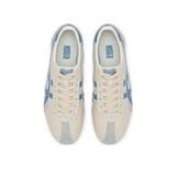 Giày Onitsuka Tiger Runspark Beige 1183B480-250