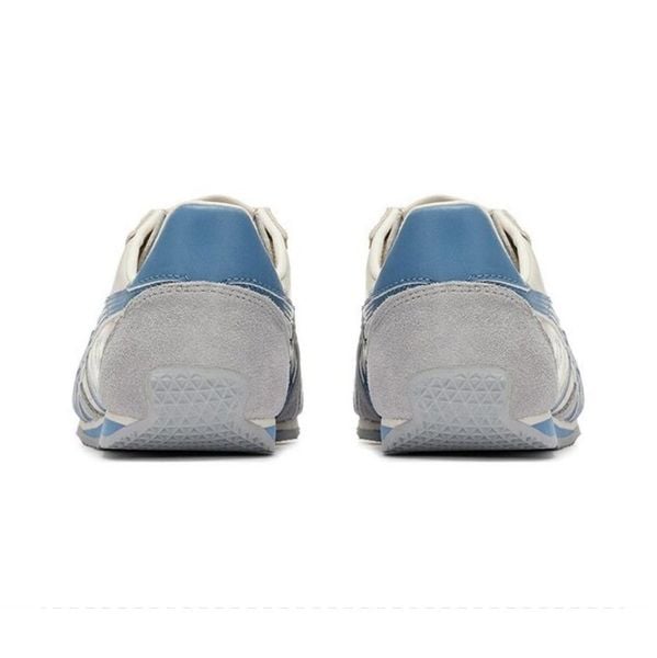 Giày Onitsuka Tiger Runspark Beige 1183B480-250