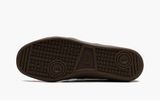 Giày Onitsuka Tiger Tokuten Beige Green 1183C086-250
