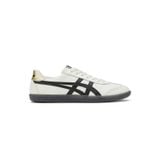 Giày Onitsuka Tiger Tokuten White/Black 1183B938-100