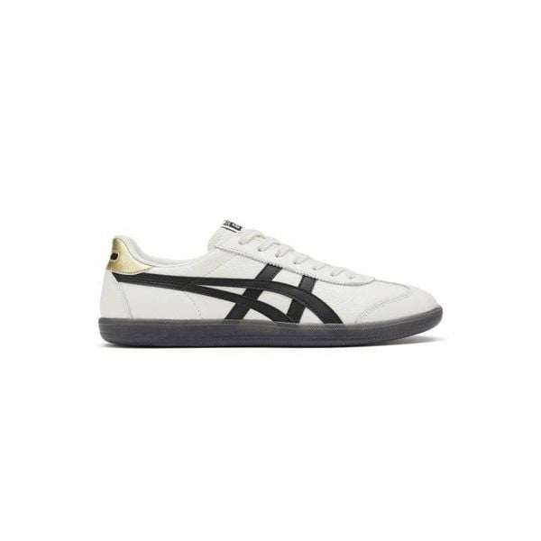 Giày Onitsuka Tiger Tokuten White/Black 1183B938-100