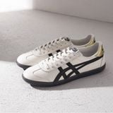 Giày Onitsuka Tiger Tokuten White/Black 1183B938-100