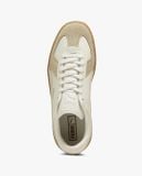 Giày Puma Army Trainer Beige Gum 386607-08