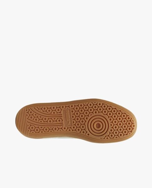 Giày Puma Army Trainer Beige Gum 386607-08