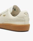 Giày Puma Army Trainer Beige Gum 386607-08