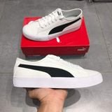 Gìay Puma Bari CV 374362-02