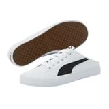 Giày Puma Bari Mule White 371318-02