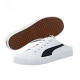 Giày Puma Bari Mule White 371318-02