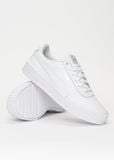 Giày Puma Carina All White 370677-19