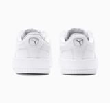 Giày Puma Carina All White 370677-19