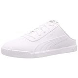 Giày Puma Carina Slim Mule 371137-02