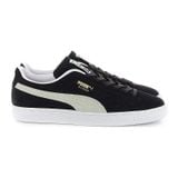 Giày Puma Lifestyle Suede 'Black' 374915-01