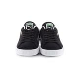 Giày Puma Lifestyle Suede 'Black' 374915-01