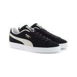 Giày Puma Lifestyle Suede 'Black' 374915-01