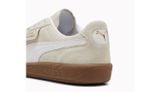 Giày Puma Palermo 'Alpine Snow' 396463-11