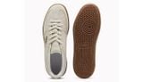 Giày Puma Palermo 'Alpine Snow' 396463-11