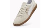 Giày Puma Palermo 'Alpine Snow' 396463-11