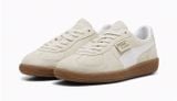 Giày Puma Palermo 'Alpine Snow' 396463-11