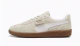 Giày Puma Palermo 'Alpine Snow' 396463-11