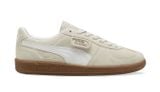 Giày Puma Palermo 'Alpine Snow' 396463-11