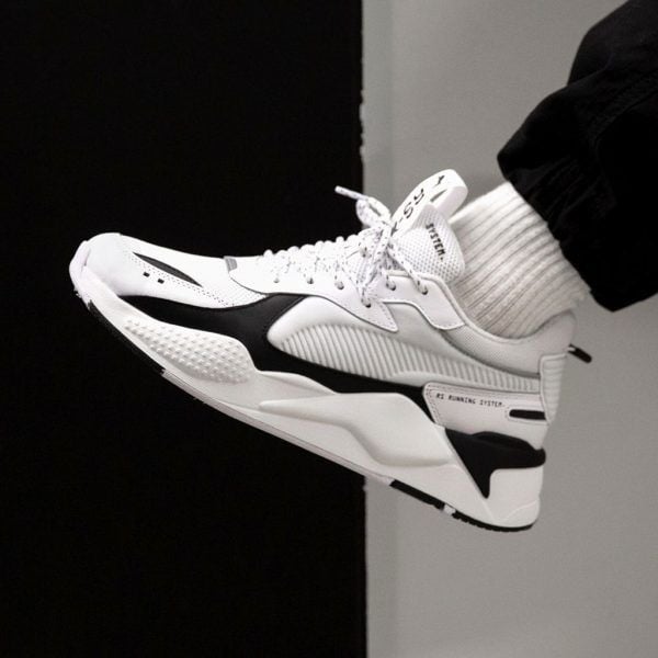 Puma 369666 01 outlet