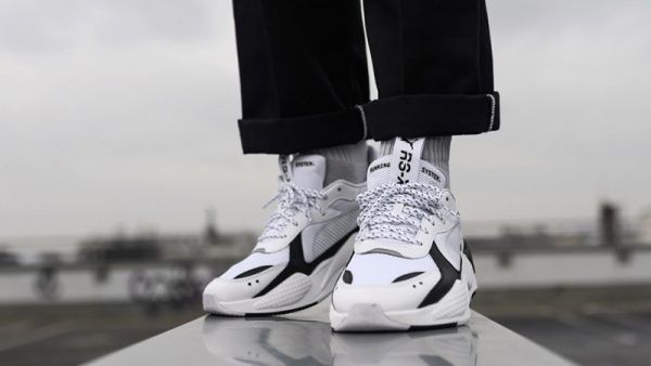 Puma 37325 deals