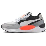 Giày Puma RS 9.8 Fresh White Black Grey Orange 371571-07