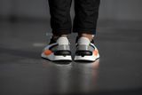 Giày Puma RS 9.8 Fresh White Black Grey Orange 371571-07