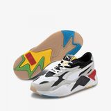 Giày Puma RS X The Unity Collection 373308-01