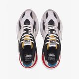 Giày Puma RS X The Unity Collection 373308-01