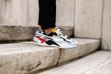 Giày Puma RS X The Unity Collection 373308-01