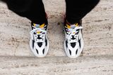 Giày Puma RS X The Unity Collection 373308-01