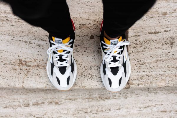 Giay Puma RS X The Unity Collection 373308 01 Deestore.vn