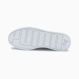 Giày Puma Skye Clean All White 380147-02