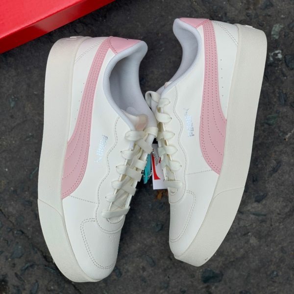 giay_puma_skye_clean_pink_3801