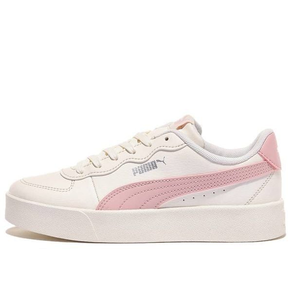 Giày Puma Skye Clean Pink 380147-05