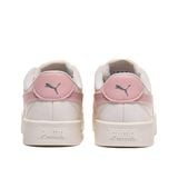 Giày Puma Skye Clean Pink 380147-05