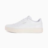 Giày Puma Skye Clean Vintage White 380147-14