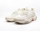 Giày Puma Thunder Spectra – Whisper White 367516-12