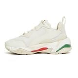 Giày Puma Thunder Spectra – Whisper White 367516-12