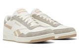 Giày Reebok Royal Techque 'Cream And Beige' HR0902