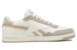 Giày Reebok Royal Techque 'Cream And Beige' HR0902