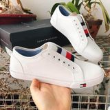 Giày Tommy Hilfiger Anni Slip-on