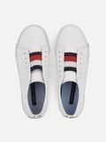 Giày Tommy Hilfiger Anni Slip-on