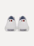 Giày Tommy Hilfiger Anni Slip-on