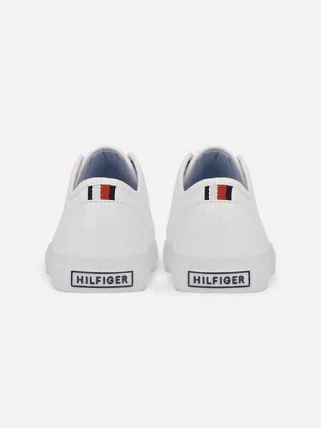 Giày Tommy Hilfiger Anni Slip-on