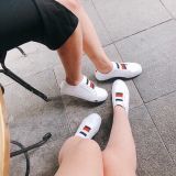Giày Tommy Hilfiger Anni Slip-on