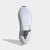 Giày Adidas UltraBoost 20 W Cloud White EG0713