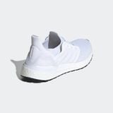 Giày Adidas UltraBoost 20 W Cloud White EG0713